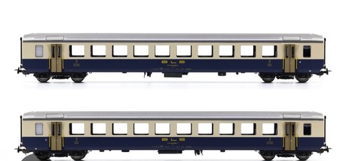 Piko 96096 bls - /, b