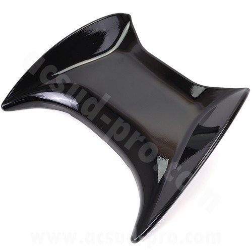 Aileron adapt mbk - aileron, adapt.