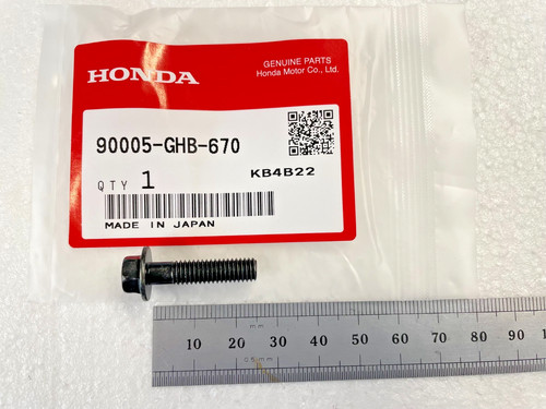 Honda rs125 nx4 - honda,