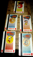 Lucky Luke & Morris-Lot