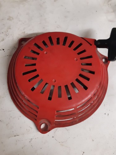 Lanceur moteur honda gcv160 - de,