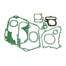 Kit de Joints Pour Moteur à