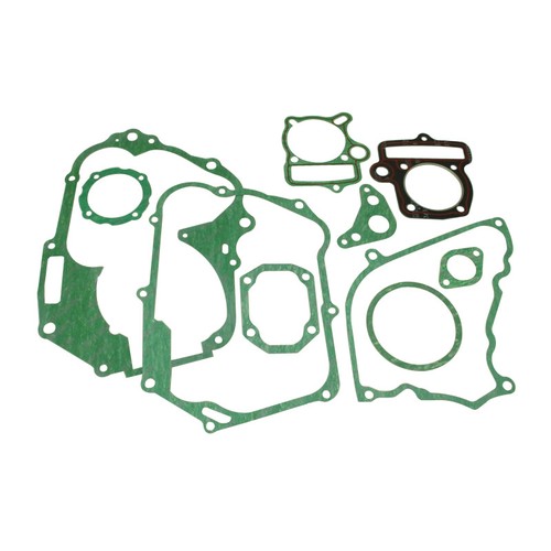 Kit joints pour moteur - kit,