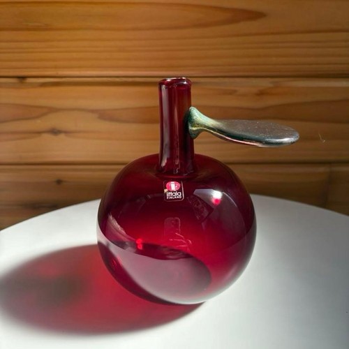 Intérieur iittala fruits - fruits, et