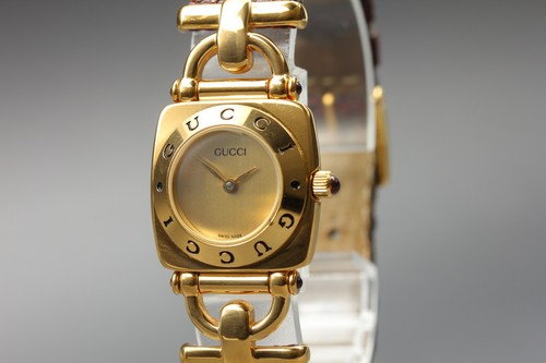 Exc montre habillée femme - montre,