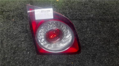 5m0945093j lampe arrière - ,