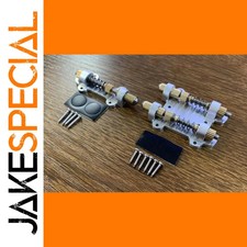 JakeSpecial – Professional