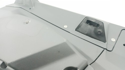 Valise gauche bmw - gauche, r