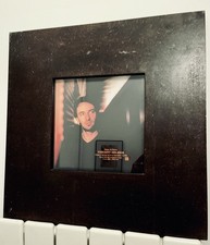 VINCENT DELERM Ultra Rare