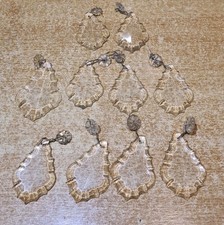 1 PAMPILLE ANCIENNE AU CHOIX