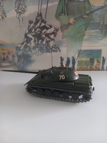 Char amx figurant - amx, 30