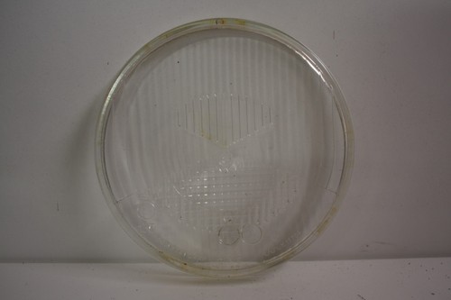 Verre phare cibie - de,