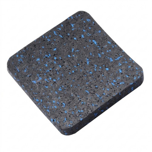 Tapis anti vibrations - tapis, anti-vibrations