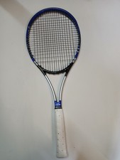 Head Pro Tour titanium Tennis