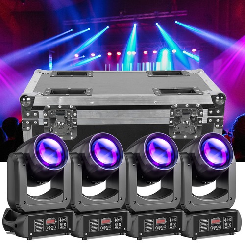 150w led beam - 150w,