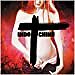 Indochine paradize cd - indochine,