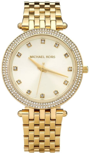 Michael kors darci mk3216 - michael,