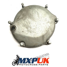 KX125 CLUTCH COVER MXPUK 1994 to 1998 KX125  14032-1348 (387U)