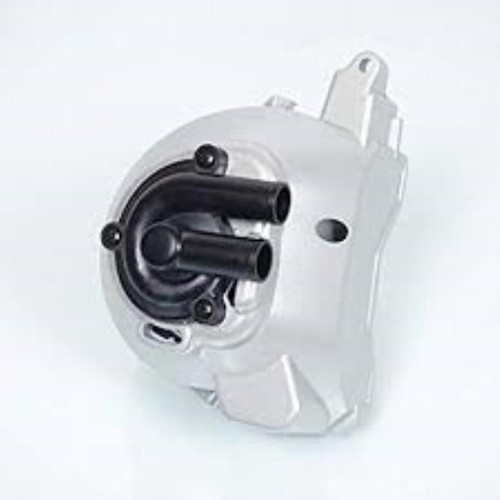 Carter pompe eau - carter, x9