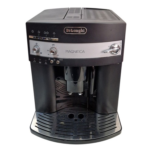 Delonghi magnifica esam3000 - delonghi,