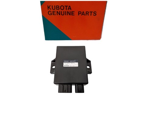 Kubota distributeur - kubota,