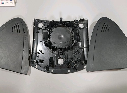 Corps vertu base - vertu, de