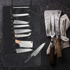  Pochette Pour Couvert À