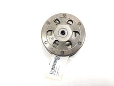 VARIOMATIC Lambretta V50