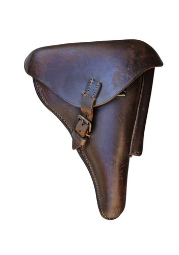 Etui holster original luger - etui,