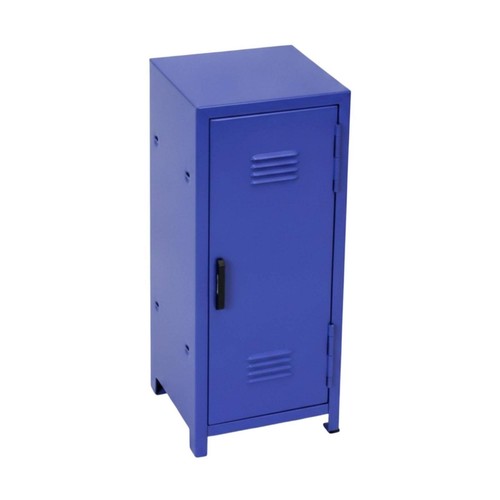 Armoire métallique