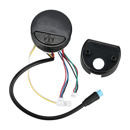Tableau bord bluetooth - de,