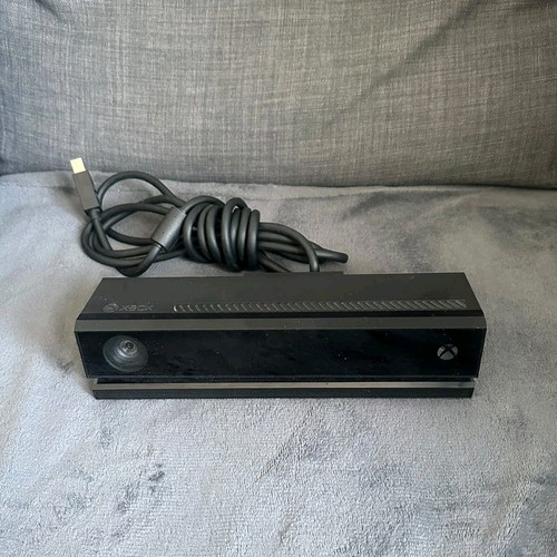 Microsoft kinect caméra - kinect,