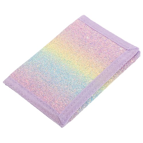 Portefeuille enfant pour - ,