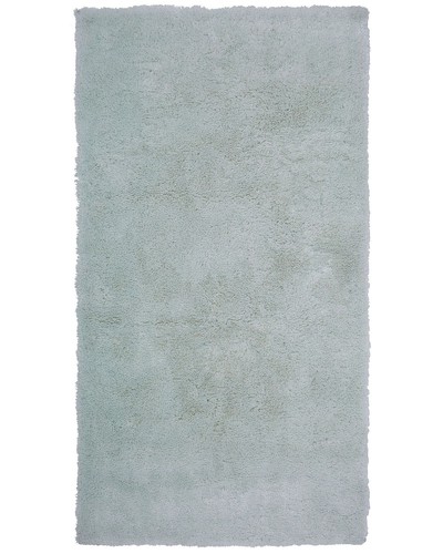 Beliani tapis evren - -,