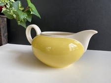 Saucière Vintage Villeroy &