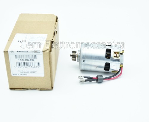 Moteur pour meuleuse - moteur, v