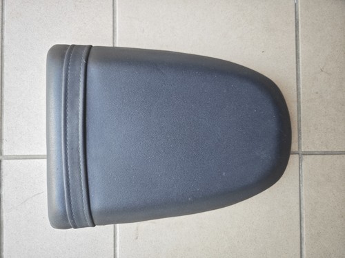 Selle passager suzuki gsx - suzuki, gsx-r