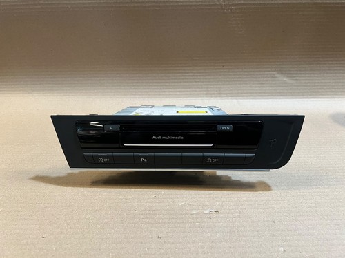 2015 2018 audi - 2015-2018, a6
