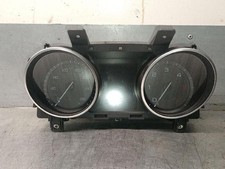 GX7310849EE tableau de bord