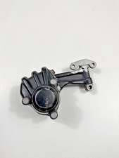 Etrier frein avant Honda 125