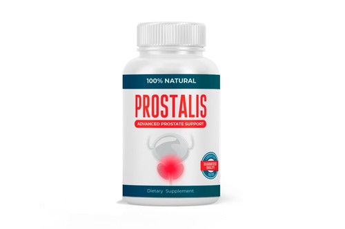 Prostalis complexe soutien - complexe, de