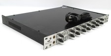 Focusrite Octopre Platinum