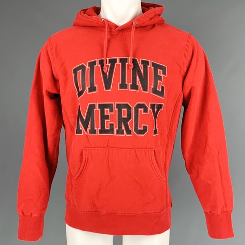 Hoodie sweatshirt coton - hoodie,