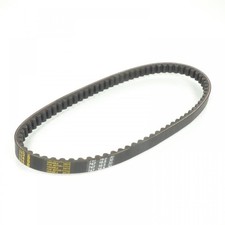 Courroie de transmission