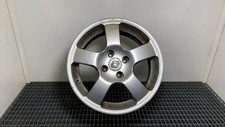Jante RENAULT CLIO 2 NT