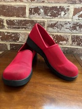 AirStep Comfort Shoes 8.5