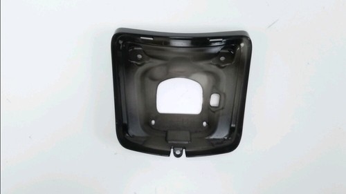 Habillage feu vespa gts 300 - vespa,