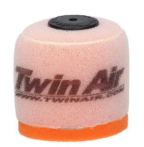Filtre air twin pour ktm - À,