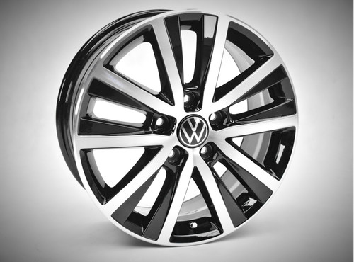 Jantes multivan caravelle - vw,