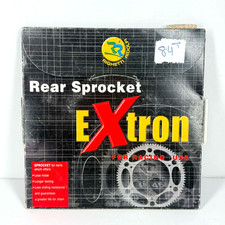 Righetti Ridolfi Extron Kart